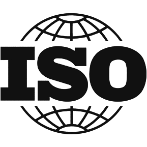 ISO
