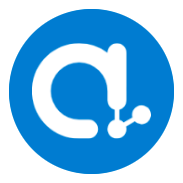 Appshare Logo