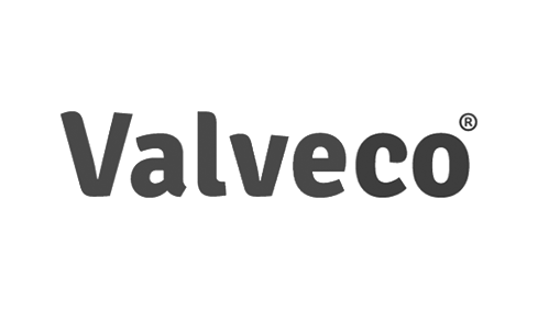 <img src=“image.jpg” alt=“Valveco company logo” title=“image tooltip”>